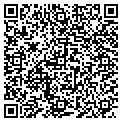 QR code with Indy Logistics contacts