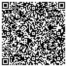 QR code with Infinity Medical Consulting contacts