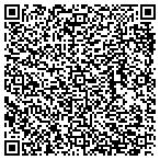 QR code with Infinity Property Development Inc contacts