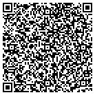 QR code with Information Systems Consulting contacts