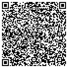 QR code with Inland Technical Solutions contacts