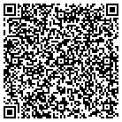 QR code with Innerworks Enterprises contacts