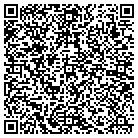 QR code with Inovative Facitily Solutions contacts