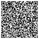 QR code with In Speer Enterprises contacts