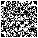 QR code with Integrity Consulting Services contacts
