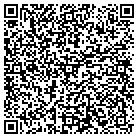 QR code with Integrity Currency Solutions contacts