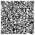 QR code with Intelligence Firm Tech contacts