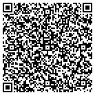 QR code with Intercase Design Consultants contacts
