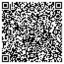 QR code with Walgreens contacts