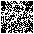 QR code with Jak Consulting contacts