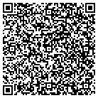 QR code with James D Donithan Petroleum contacts