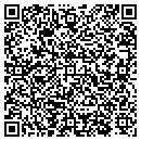 QR code with Jar Solutions LLC contacts