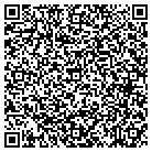 QR code with Jasper's Greg Helping Hand contacts