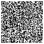 QR code with Jay G Reid Nevada Consulting LLC contacts