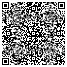 QR code with Jci Computer Services contacts