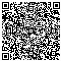 QR code with J-Core LLC contacts