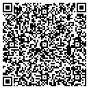 QR code with Jdl & Assoc contacts