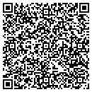 QR code with Jds Consulting Inc contacts