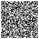 QR code with Je Consulting LLC contacts