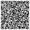 QR code with Jem Consulting & Event Svcs contacts