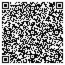 QR code with Jems Enterprises contacts