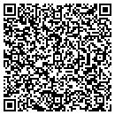 QR code with Color Matrix Media contacts