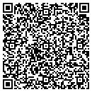 QR code with Jerotz Financial Consult contacts