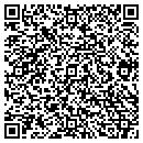 QR code with Jesse Tax Consulting contacts