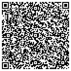 QR code with Jessup's Roof Consulting And Advisement Inc contacts