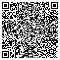 QR code with Jg Consulting Inc contacts