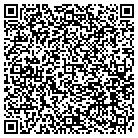 QR code with Jglc Consulting LLC contacts
