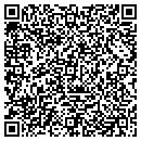 QR code with Jhmoose Company contacts
