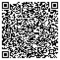 QR code with J&J Consulting contacts