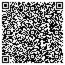 QR code with J & K Consultants contacts