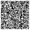 QR code with Jmg Group LLC contacts