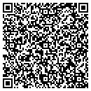 QR code with Robert J Bellino MD contacts