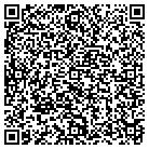 QR code with Jmr Lab Consultants LLC contacts