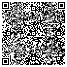 QR code with Jnlv Consulting CO contacts