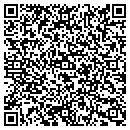 QR code with John Andrus Consulting contacts