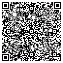 QR code with John Goss & Associates Inc contacts