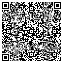 QR code with Custom Door Shoppe contacts
