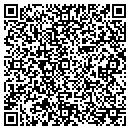 QR code with Jrb Consultants contacts