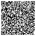 QR code with Jr Consulting Svcs contacts