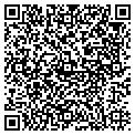 QR code with Jrk Solutions contacts