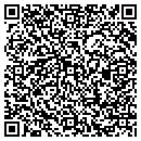 QR code with Jr's Consulting Services LLC contacts