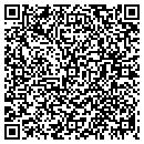 QR code with Jw Consultant contacts