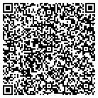 QR code with Kairos Management Consulting Inc contacts
