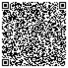 QR code with Kalagian Consulting LLC contacts