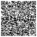 QR code with Kali Concepts LLC contacts
