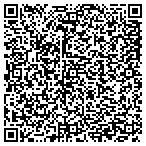 QR code with Kantor Nephrology Consultants Ltd contacts
